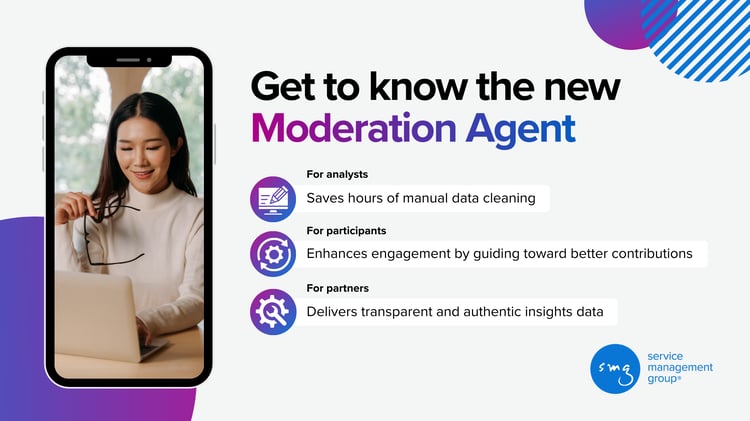 Moderation Agent