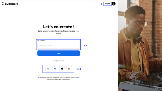 1-1-MyBulbshare-Login