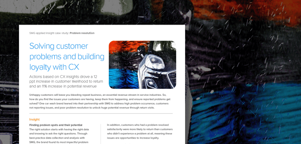 Car_wash_Applied_Insight_Header_1600x767