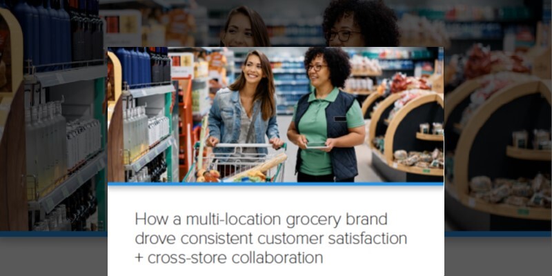 case-study-grocery-brand-thumbnail