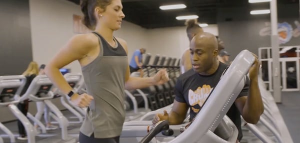 crunch-fitness-vid-header-1600x767-no-button