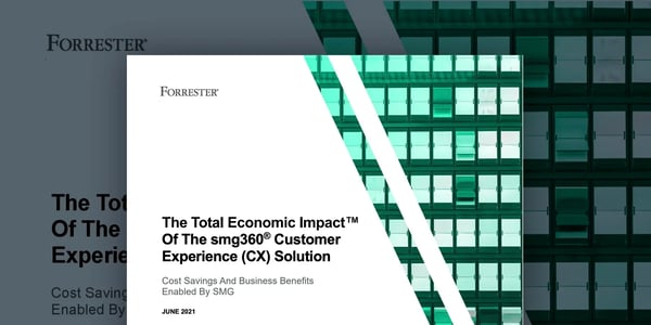 forrester-tei-thumbnail