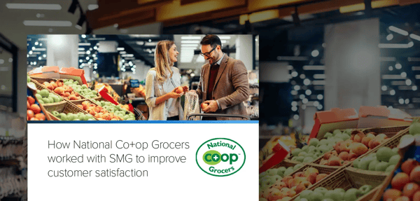 national-co-op-grocers-case-study-header