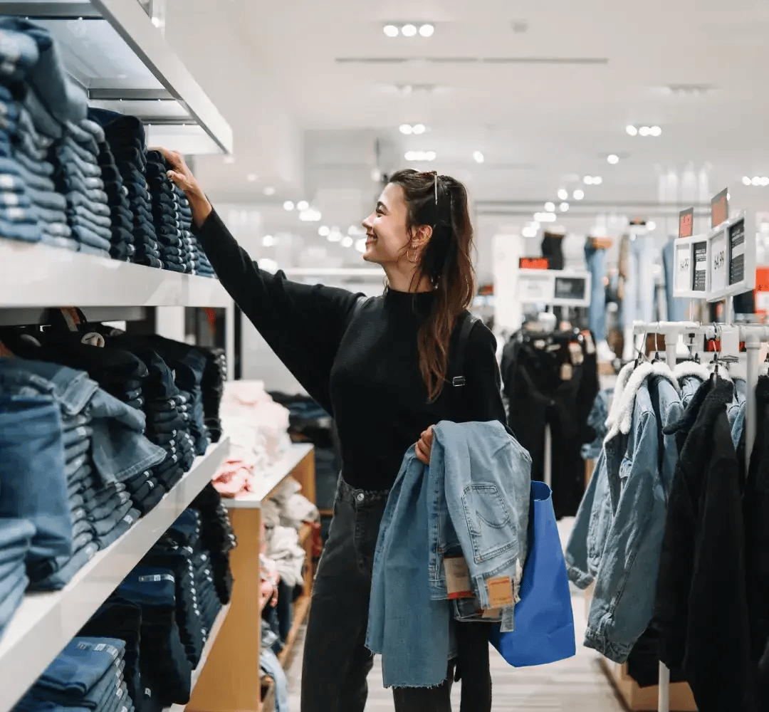 CustomerExperience-r