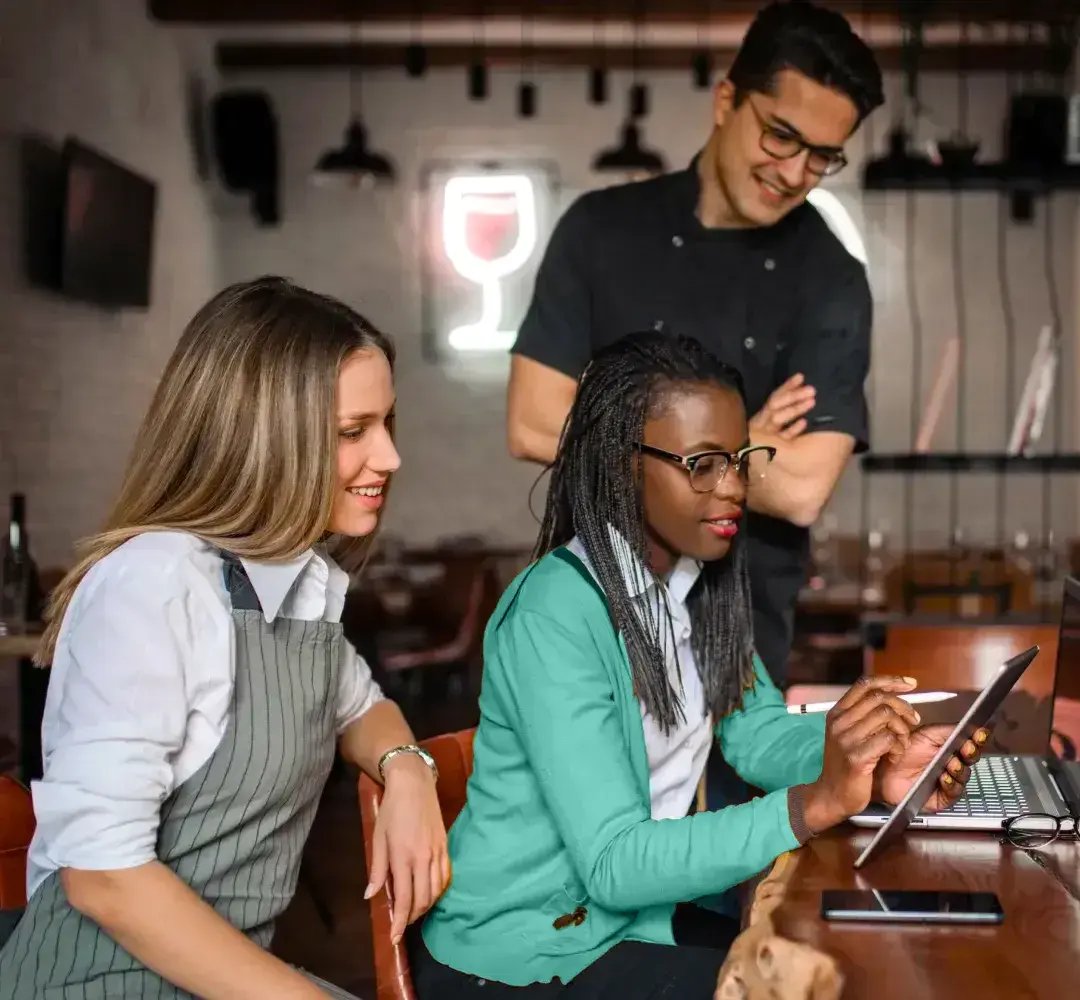 EmployeeExperience-r