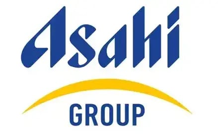 Asahi logo