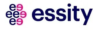 Essity logo