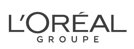 L’Oreal logo