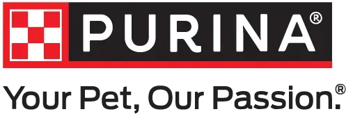 Purina logo