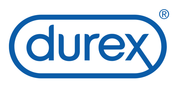 Durex logo