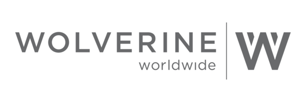 Wolverine logo