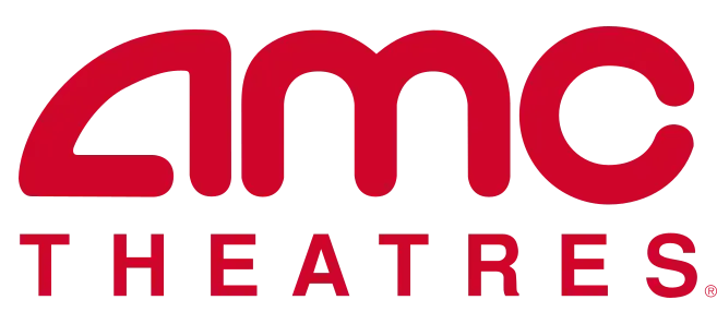 AMC logo