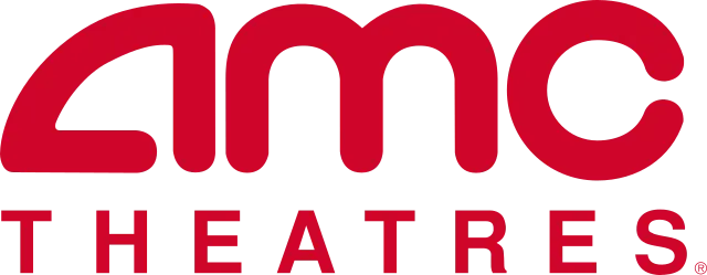 AMC logo