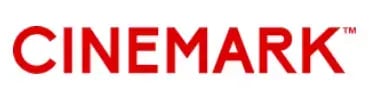 Cinemark logo