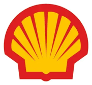 Shell logo
