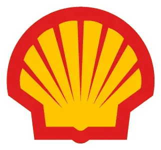 Shell logo