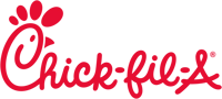 Chick-fil-a logo