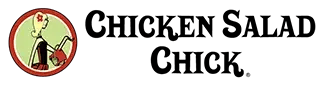Chicken Salad Chick logo