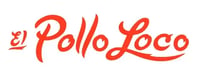 El Pollo Loco logo