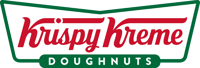 Krispy Kreme logo