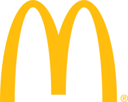 McDonald's logo