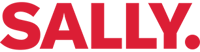 Sally logo