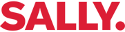 Sally logo