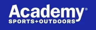 Academy Sports + Outdoors logo