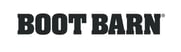 Boot Barn logo