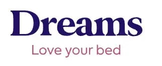 Dreams logo