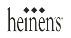 Heinen's logo