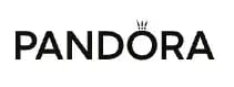 Pandora logo