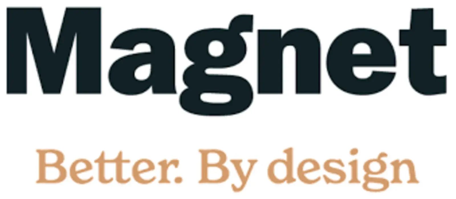 Magnet Kitchens logo