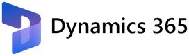 Dynamics 365 logo