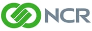 NCR Corporation logo