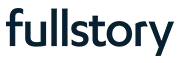 Fullstory logo