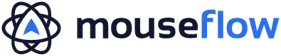 Mouseflow logo