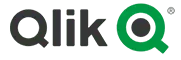 Qlik logo