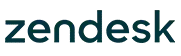 Zendesk logo