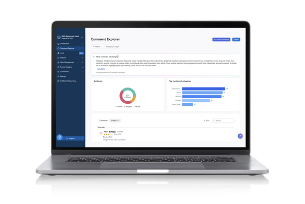 comment-explorer-laptop