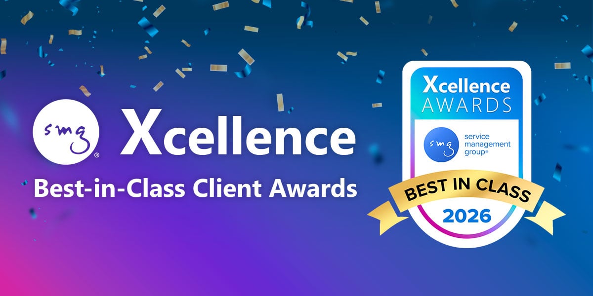 4.26_EmailNewsletter_Header_1200x600