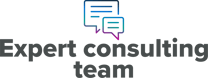 Expert Consulting Team