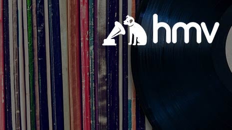 HMV_Featured_465x260