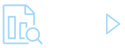 assess impact