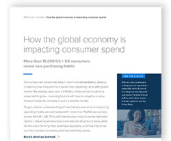 consumer-trends-eb-CTA-thumbnail