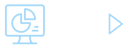 generate insights