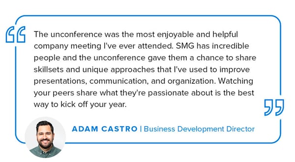 unconference-quote
