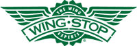 Wing Stop logo