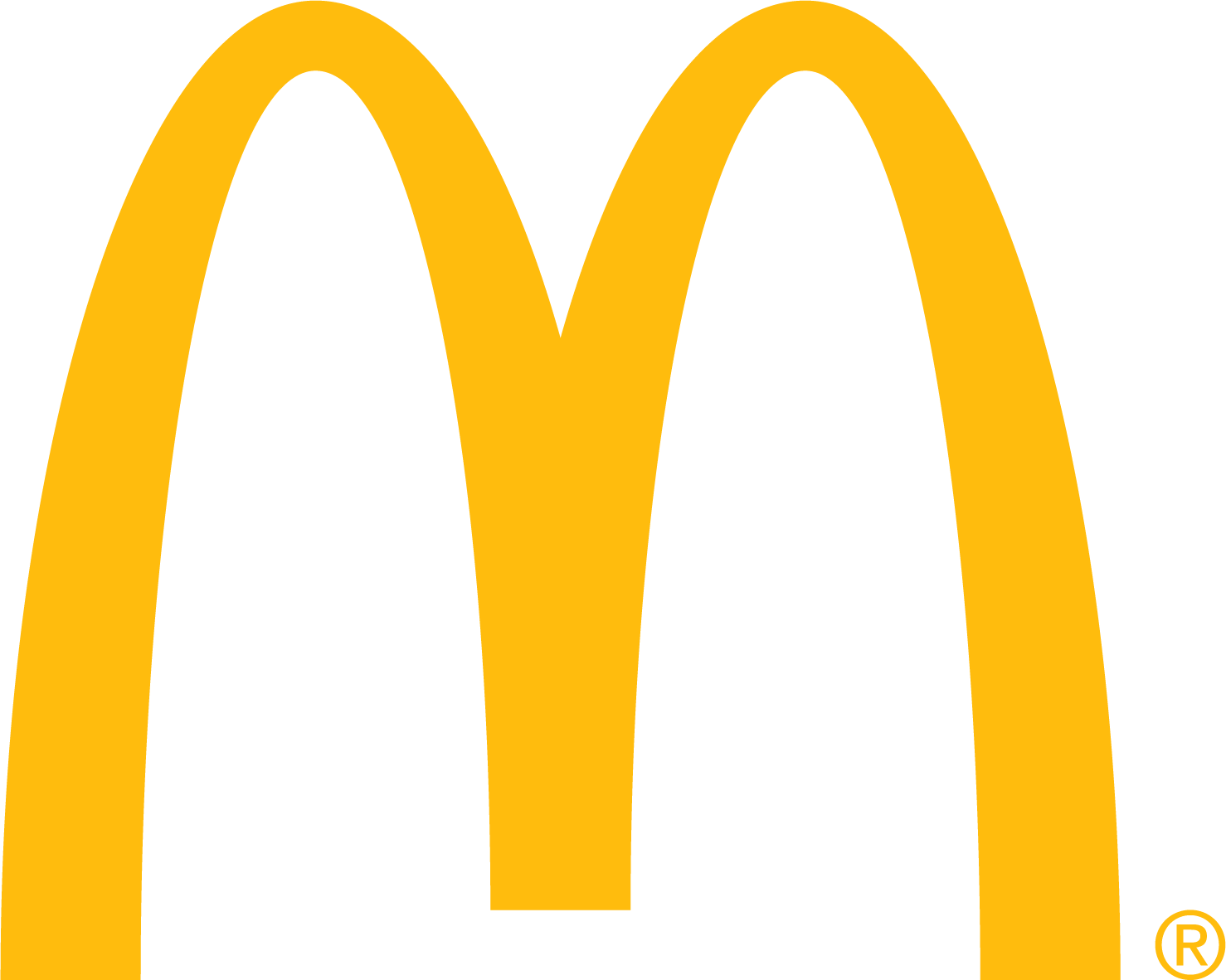MCDsLogo_3C_RGB