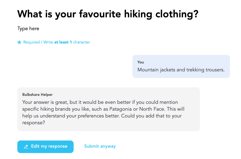 Screenshot 2026-01-29 at 13.01.02
